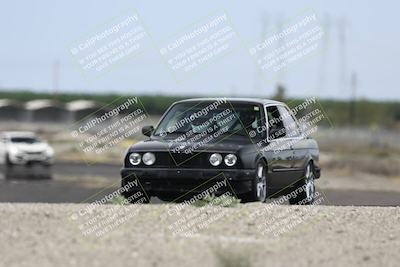 media/May-03-2025-BMW Club of San Diego (Sat) [[6afb605f82]]/C Group/Turn 4/